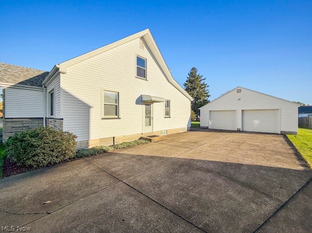 244 Harvey Street Struthers OH 44471