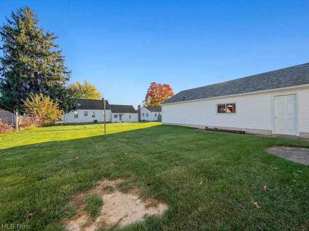 244 Harvey Street Struthers OH 44471