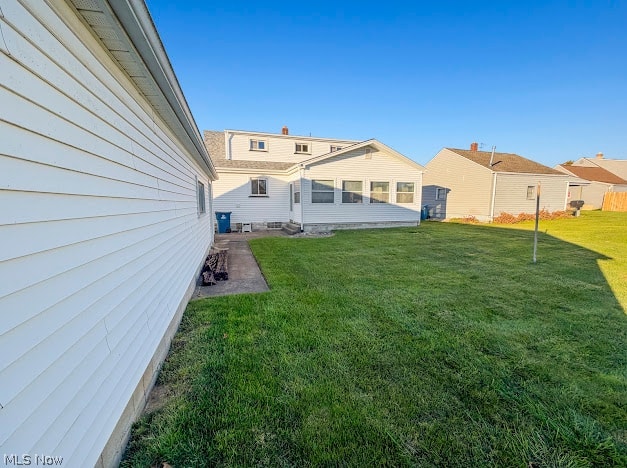 244 Harvey Street Struthers OH 44471