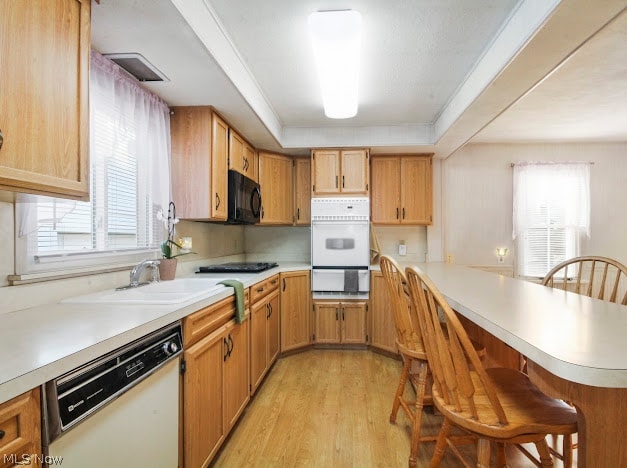244 Harvey Street Struthers OH 44471