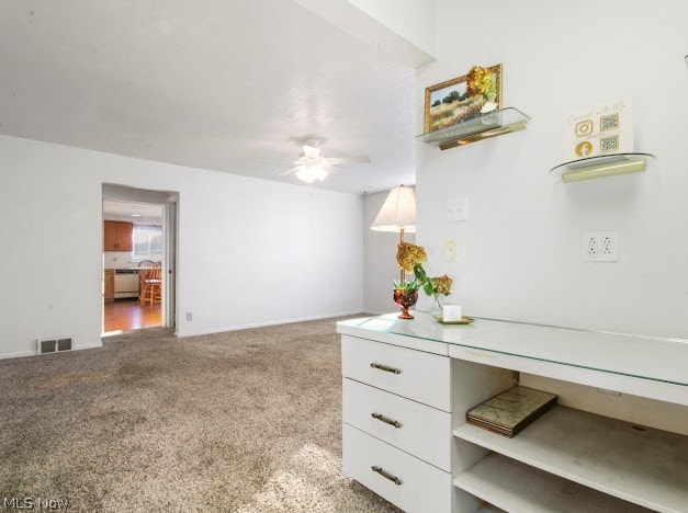 244 Harvey Street Struthers OH 44471
