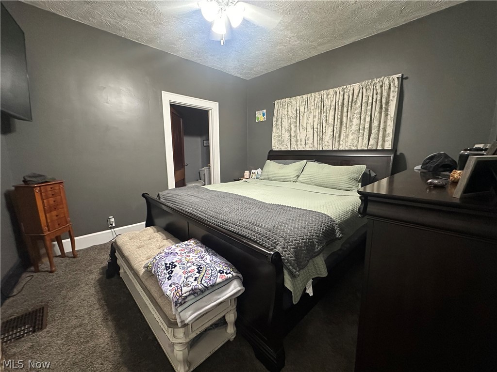 5772 Fairdale Drive Cambridge OH 43725