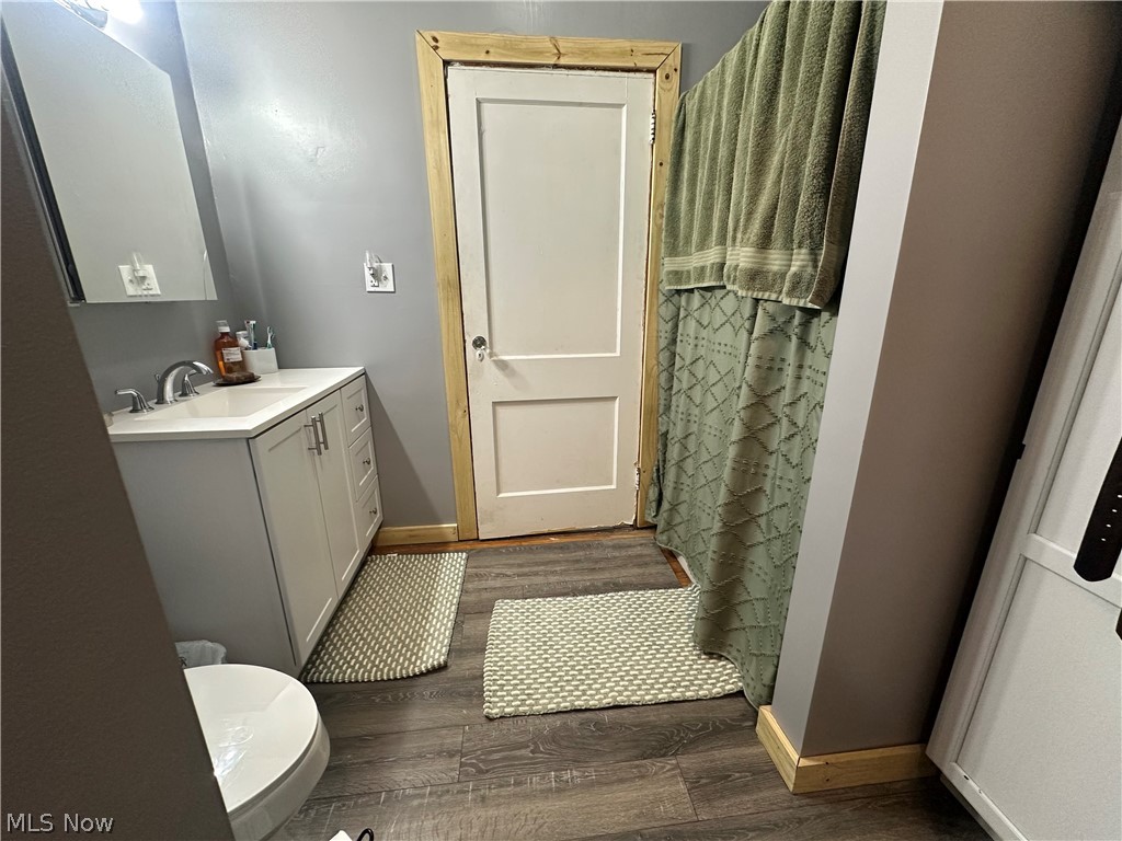5772 Fairdale Drive Cambridge OH 43725