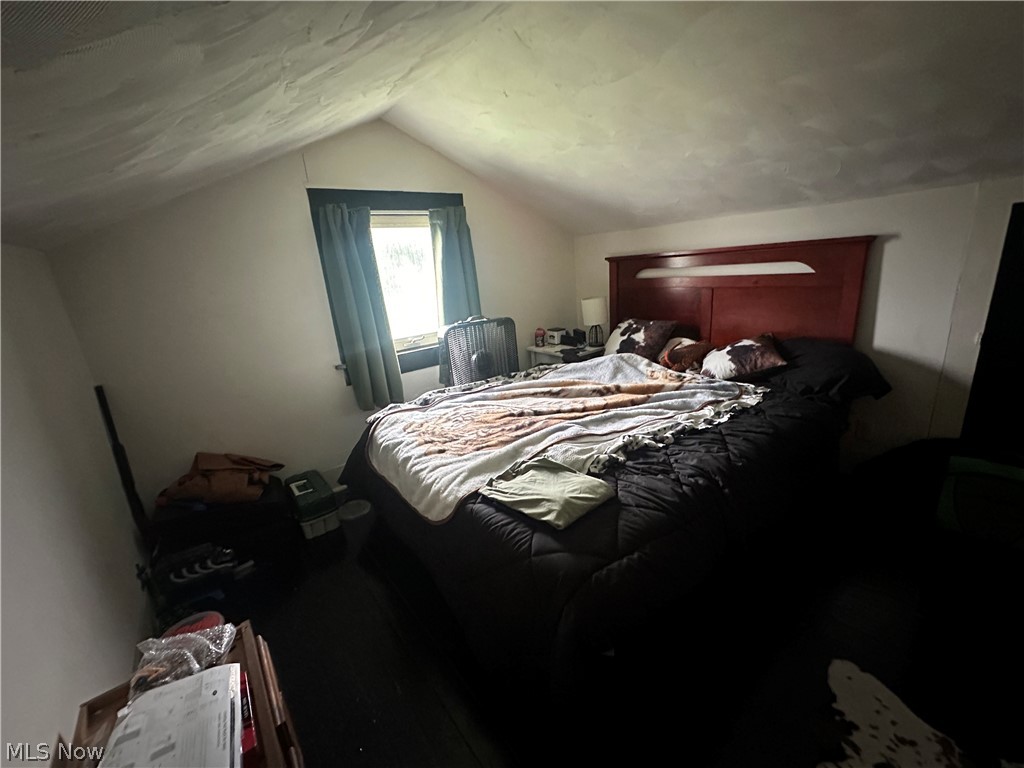 5772 Fairdale Drive Cambridge OH 43725