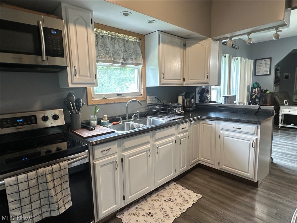 5772 Fairdale Drive Cambridge OH 43725