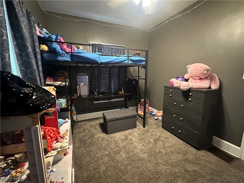 5772 Fairdale Drive Cambridge OH 43725