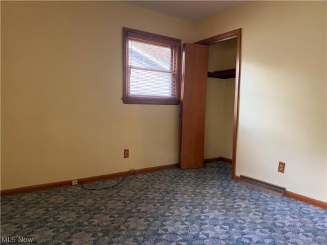1758 Lancaster Drive Youngstown OH 44511