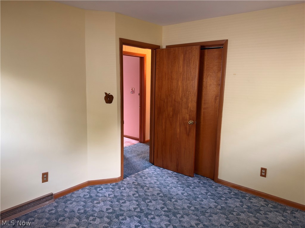1758 Lancaster Drive Youngstown OH 44511