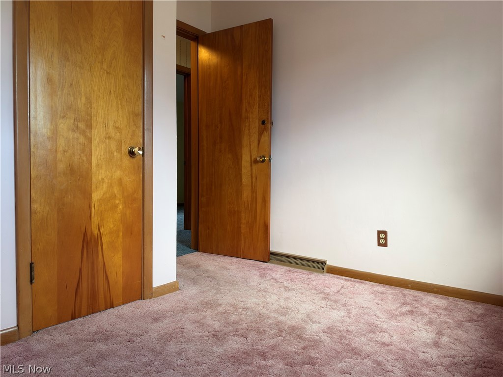 1758 Lancaster Drive Youngstown OH 44511