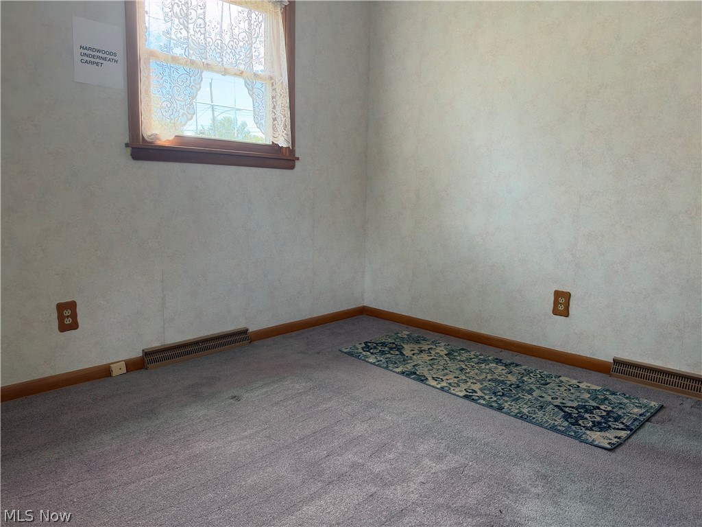 1758 Lancaster Drive Youngstown OH 44511