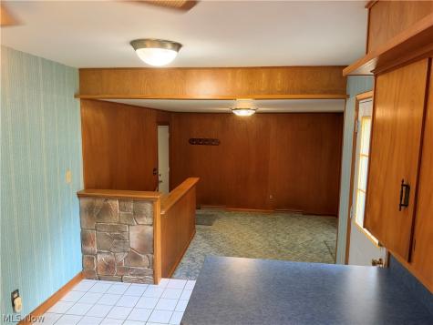 1758 Lancaster Drive Youngstown OH 44511
