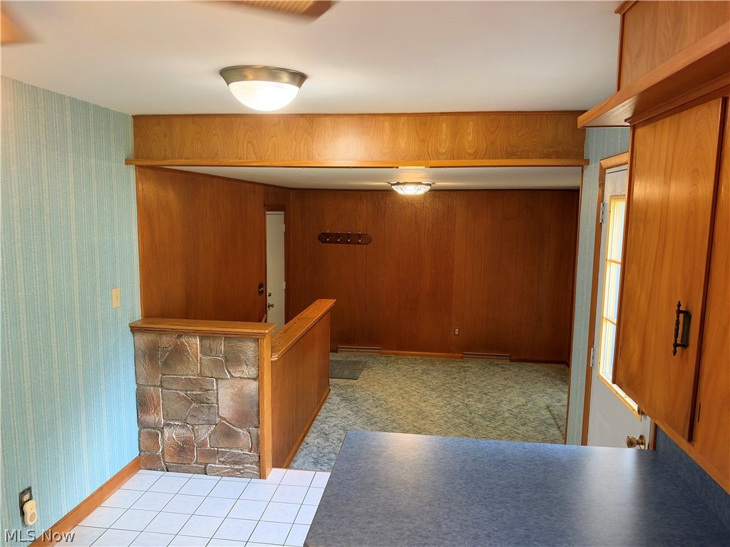 1758 Lancaster Drive Youngstown OH 44511