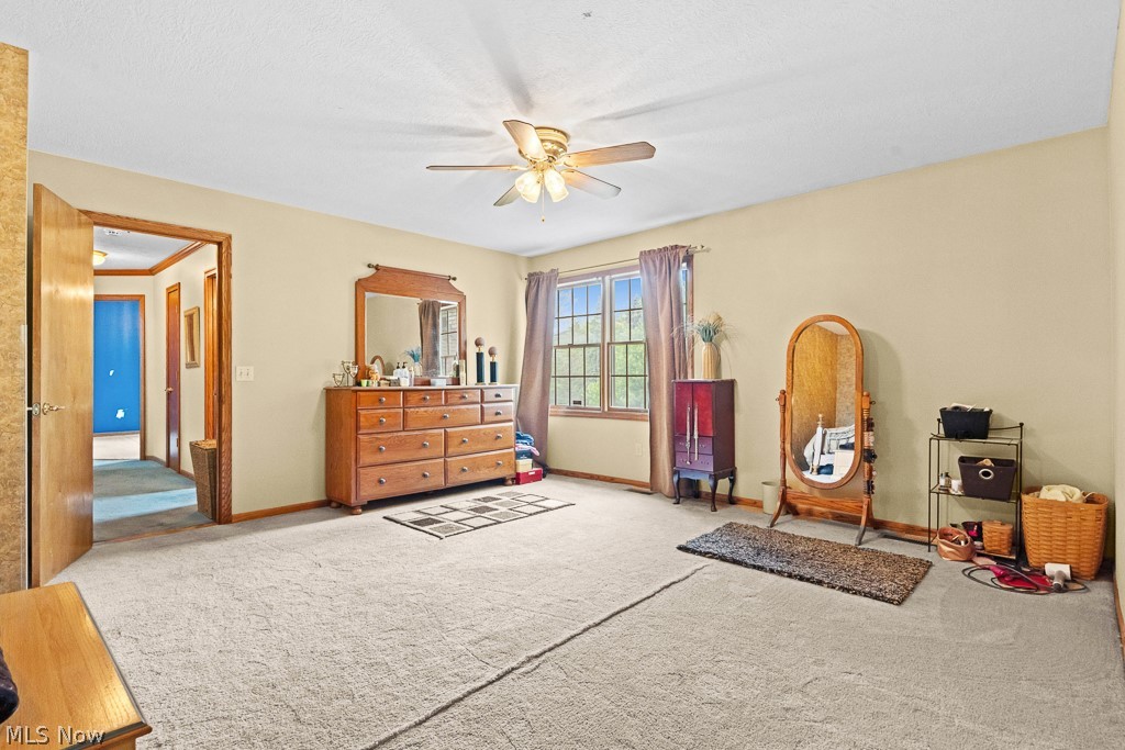 6962 Mapleridge Circle NW Canton OH 44718