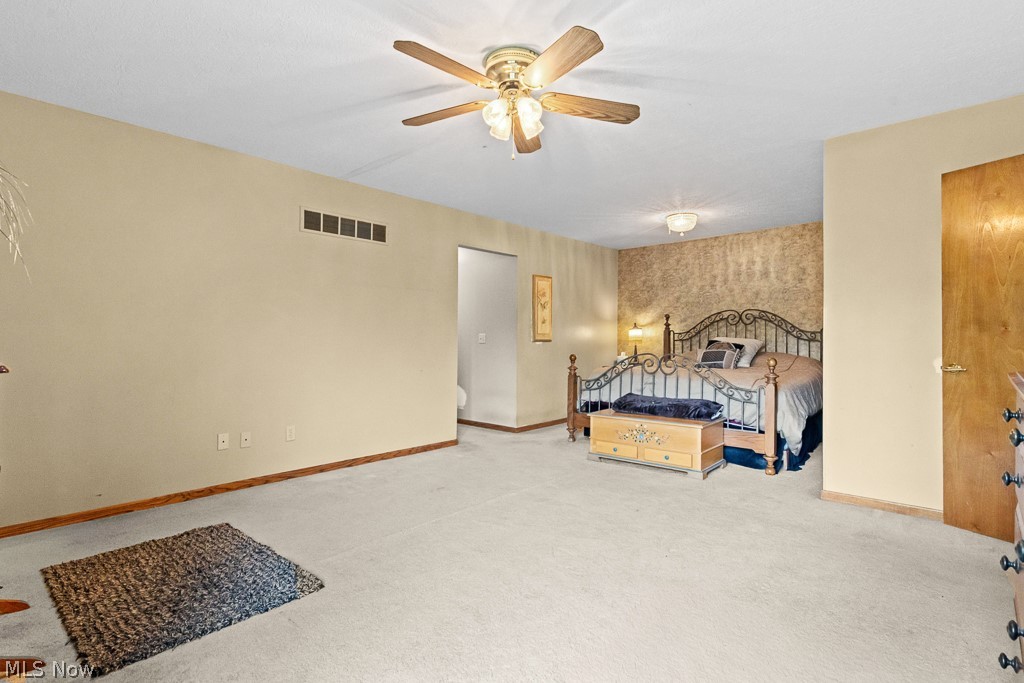 6962 Mapleridge Circle NW Canton OH 44718