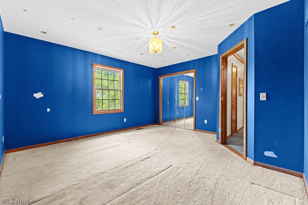 6962 Mapleridge Circle NW Canton OH 44718