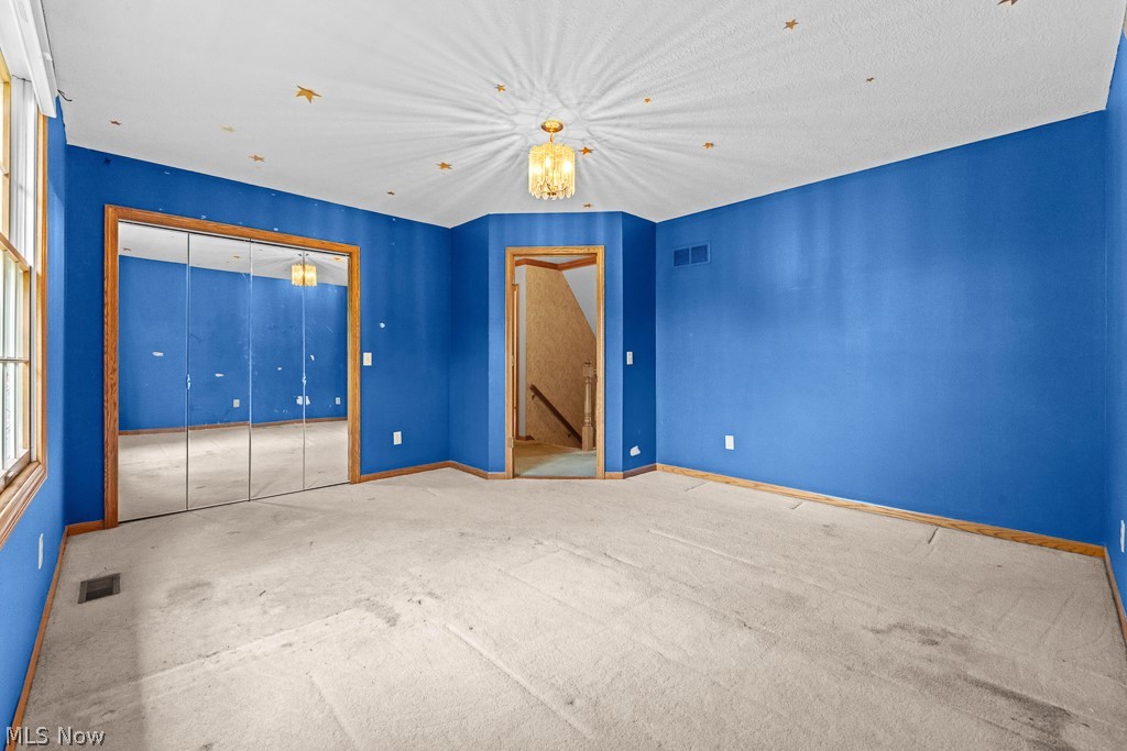 6962 Mapleridge Circle NW Canton OH 44718