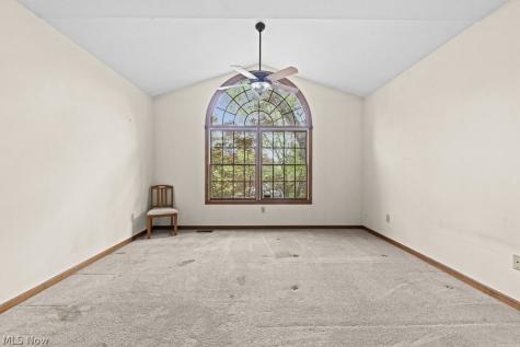 6962 Mapleridge Circle NW Canton OH 44718