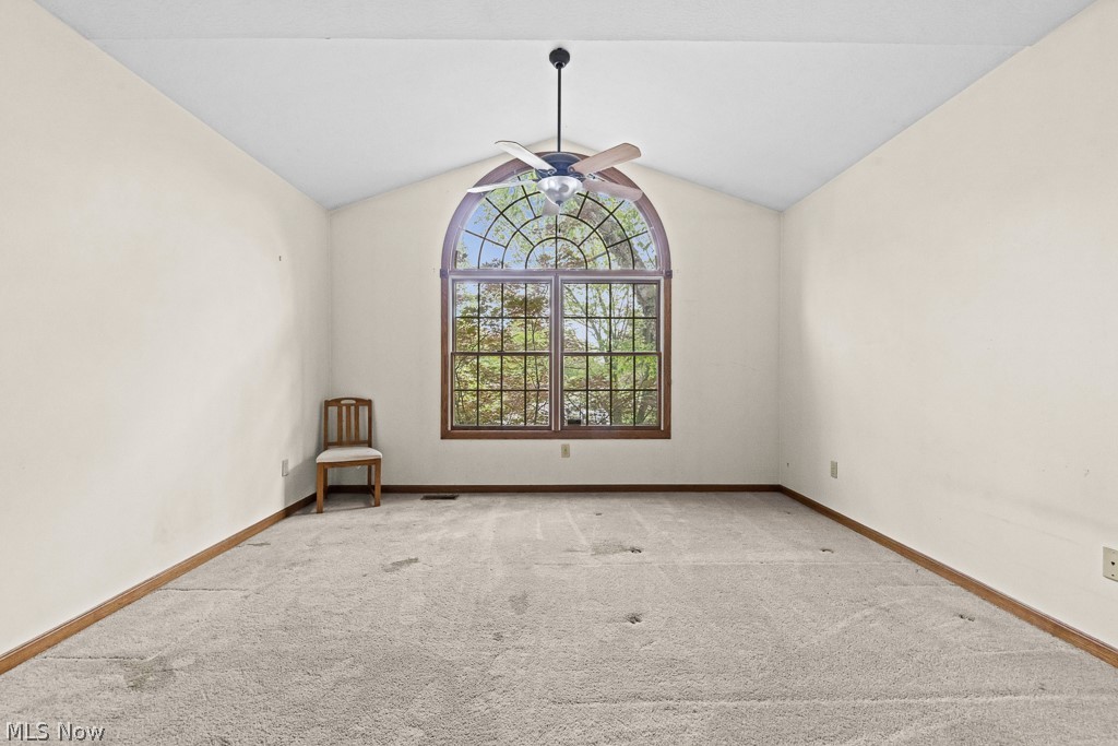 6962 Mapleridge Circle NW Canton OH 44718