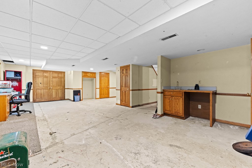 6962 Mapleridge Circle NW Canton OH 44718