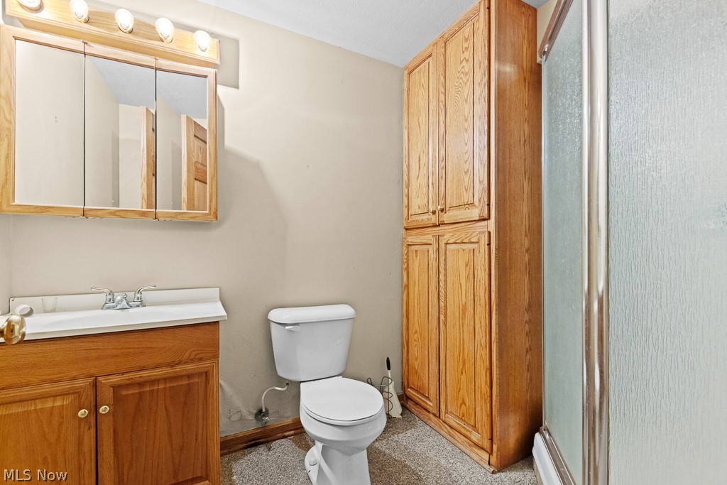 6962 Mapleridge Circle NW Canton OH 44718