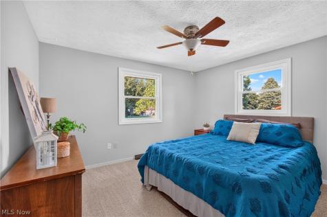 514 Rachel Circle NW Massillon OH 44646