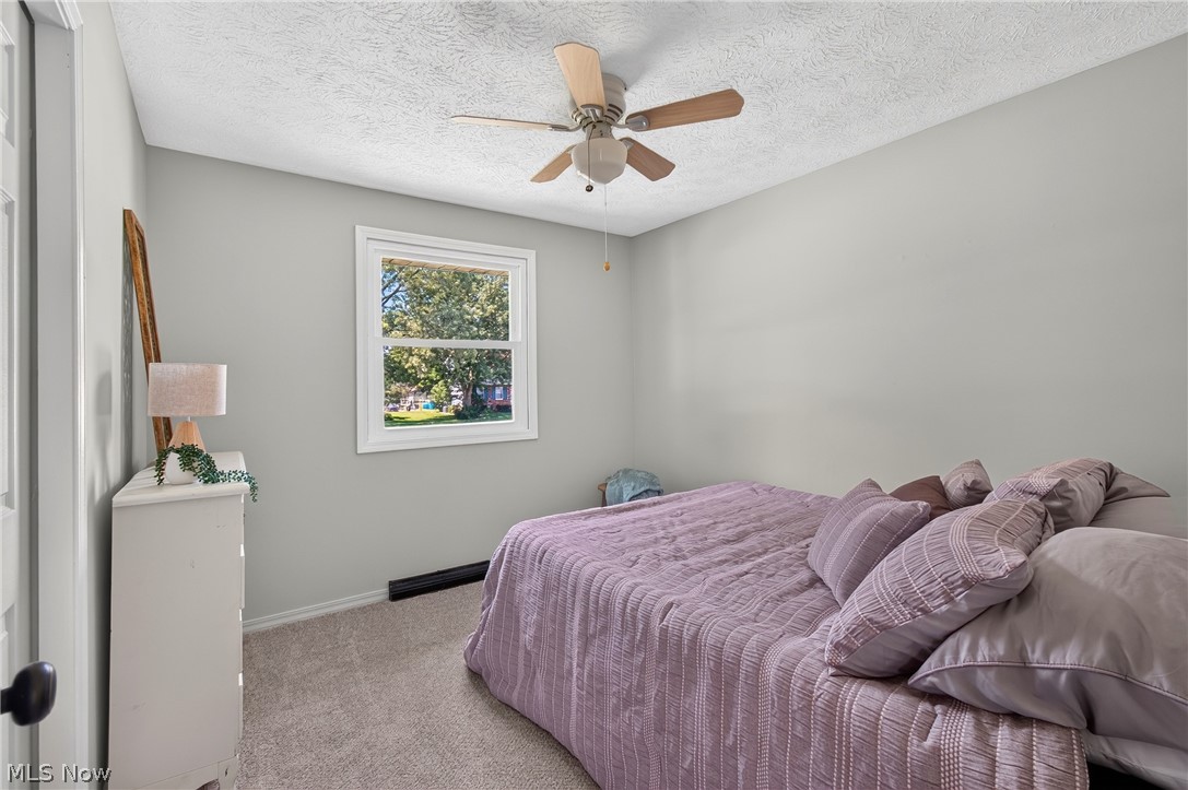 514 Rachel Circle NW Massillon OH 44646