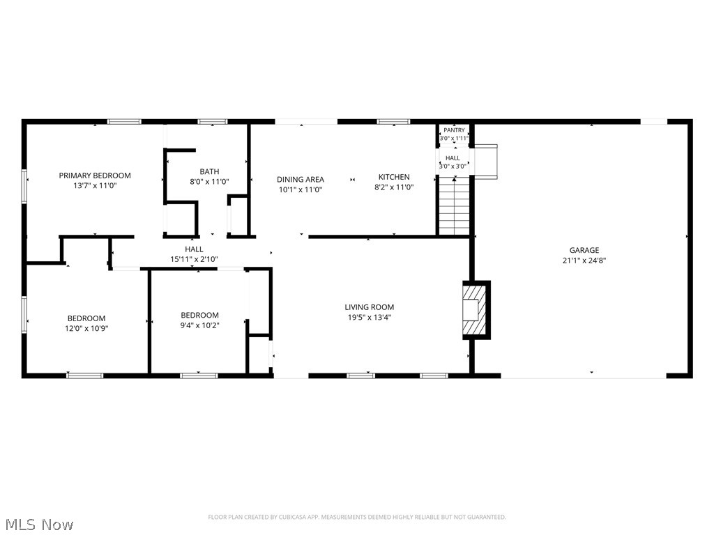 514 Rachel Circle NW Massillon OH 44646