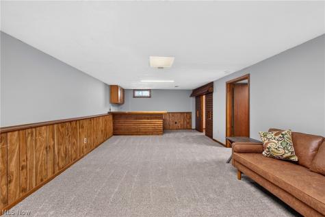 514 Rachel Circle NW Massillon OH 44646