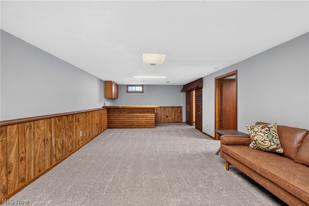 514 Rachel Circle NW Massillon OH 44646
