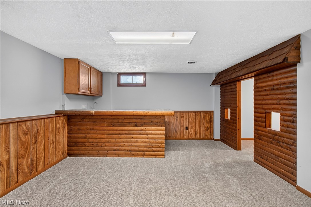 514 Rachel Circle NW Massillon OH 44646