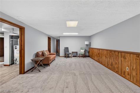 514 Rachel Circle NW Massillon OH 44646