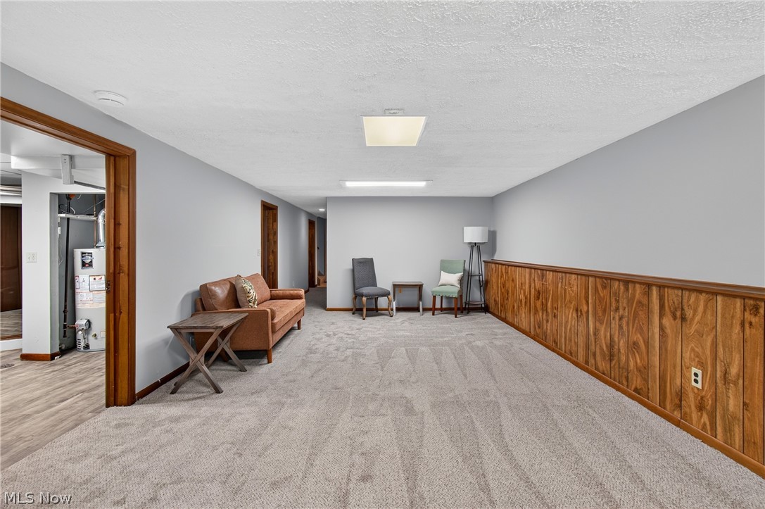 514 Rachel Circle NW Massillon OH 44646