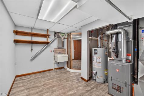 514 Rachel Circle NW Massillon OH 44646