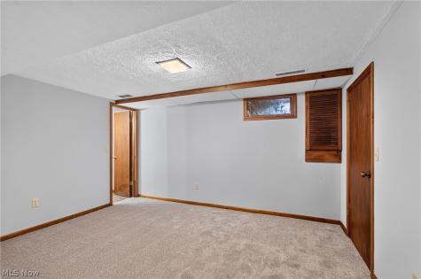 514 Rachel Circle NW Massillon OH 44646