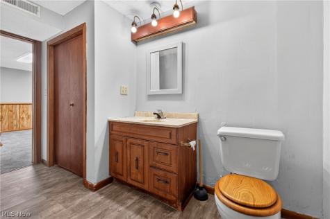 514 Rachel Circle NW Massillon OH 44646