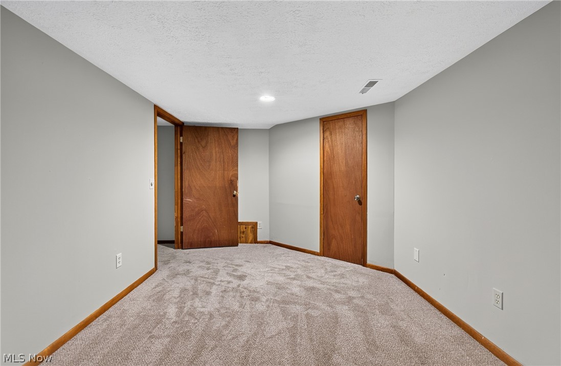 514 Rachel Circle NW Massillon OH 44646