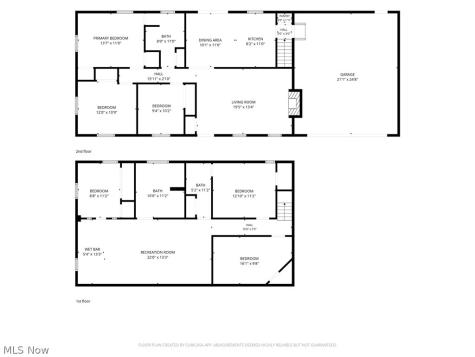 514 Rachel Circle NW Massillon OH 44646