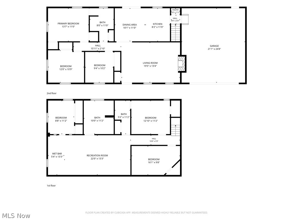 514 Rachel Circle NW Massillon OH 44646