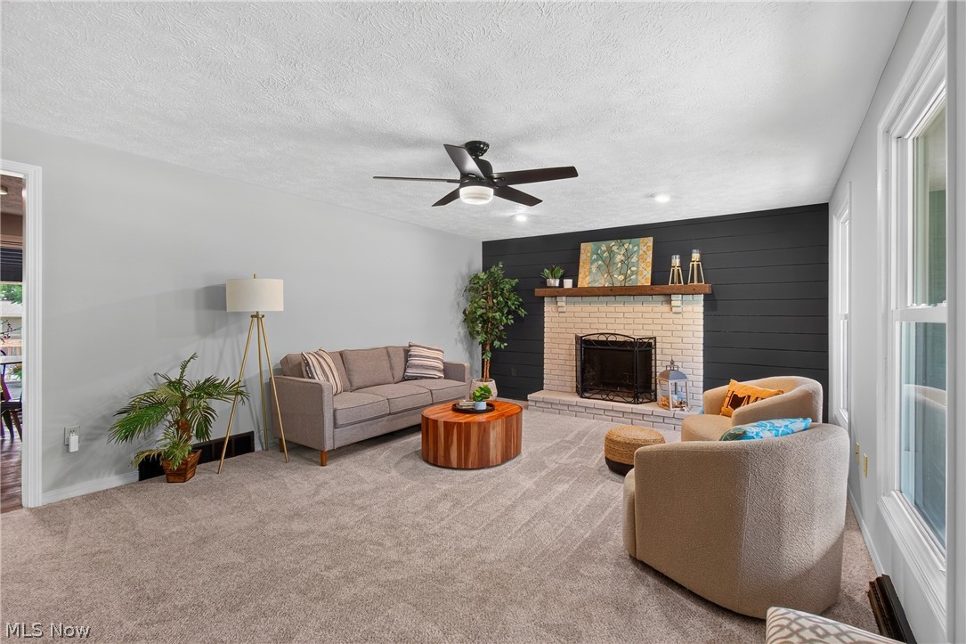 514 Rachel Circle NW Massillon OH 44646