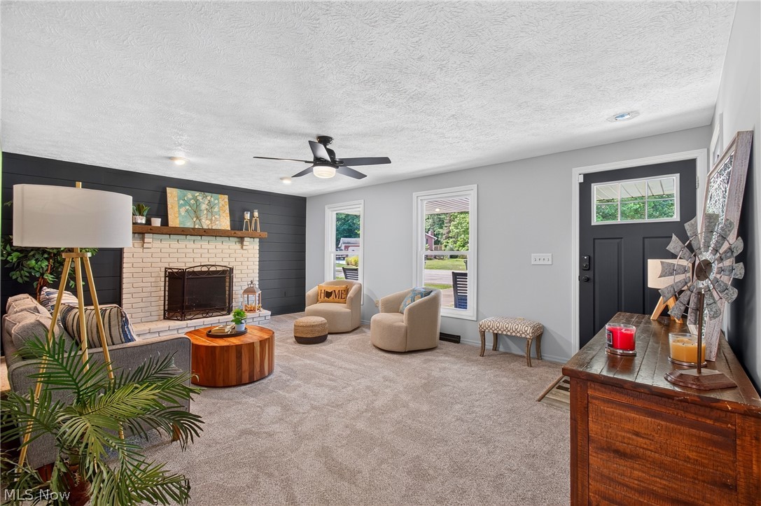 514 Rachel Circle NW Massillon OH 44646