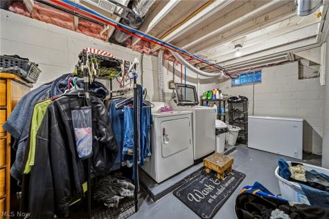 30018 Truman Avenue Wickliffe OH 44092