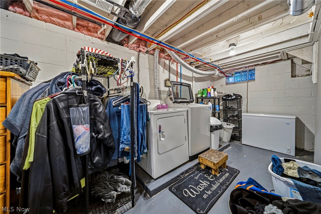 30018 Truman Avenue Wickliffe OH 44092