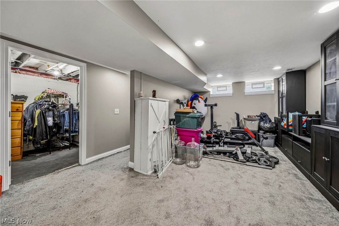 30018 Truman Avenue Wickliffe OH 44092