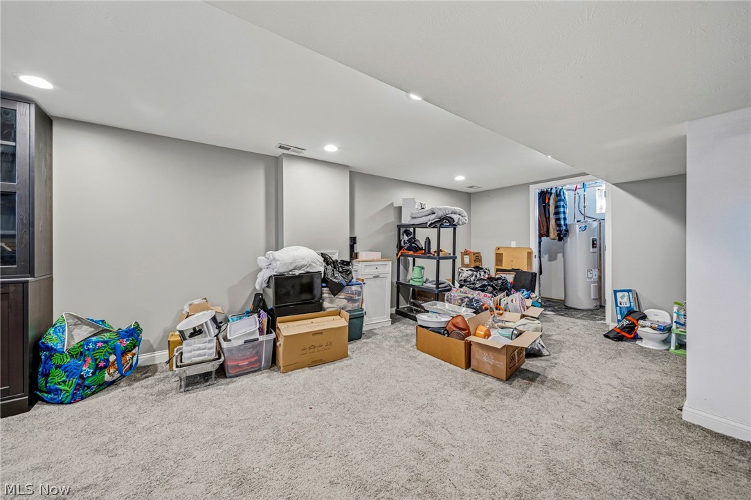 30018 Truman Avenue Wickliffe OH 44092