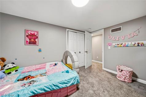 30018 Truman Avenue Wickliffe OH 44092