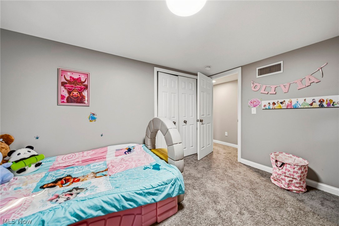 30018 Truman Avenue Wickliffe OH 44092