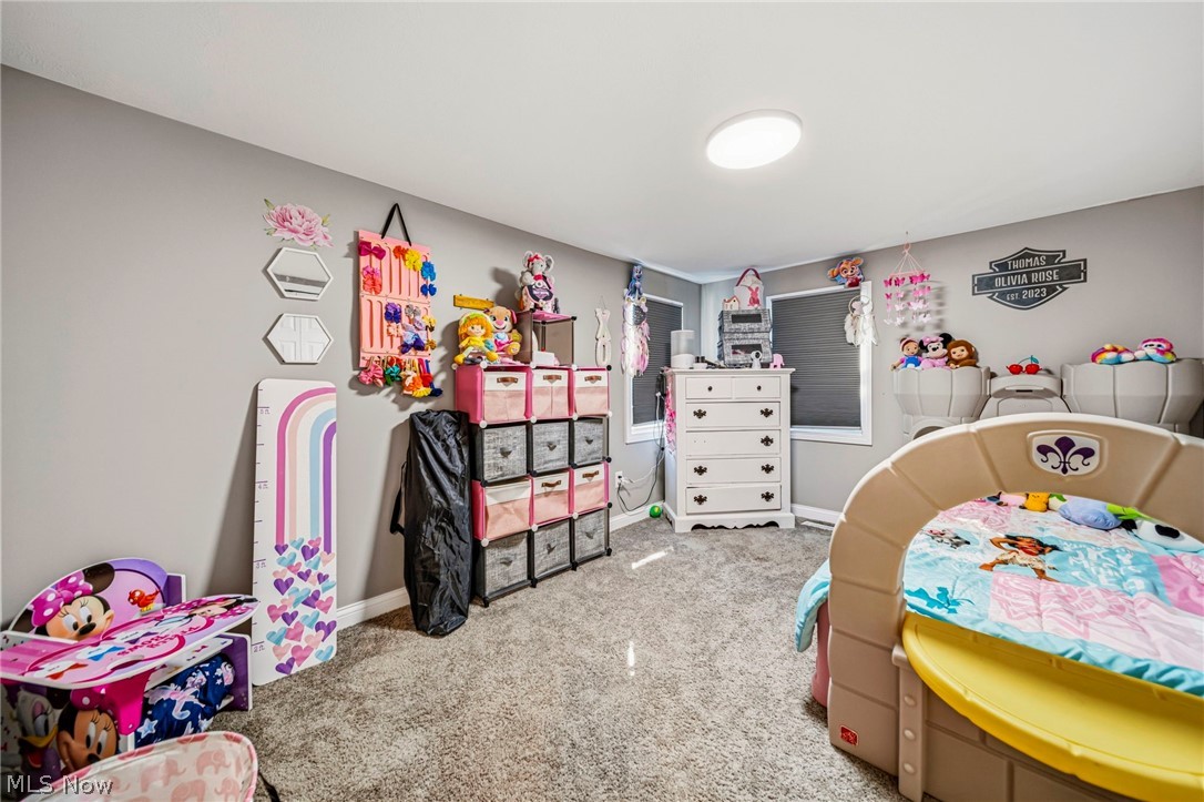 30018 Truman Avenue Wickliffe OH 44092