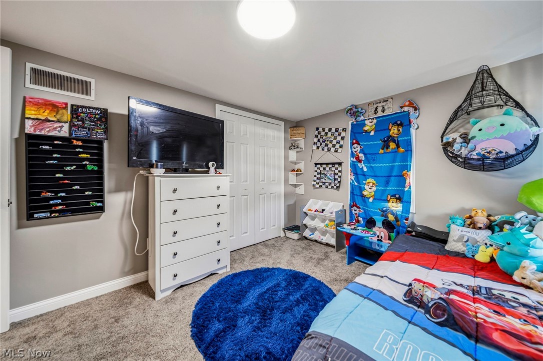 30018 Truman Avenue Wickliffe OH 44092