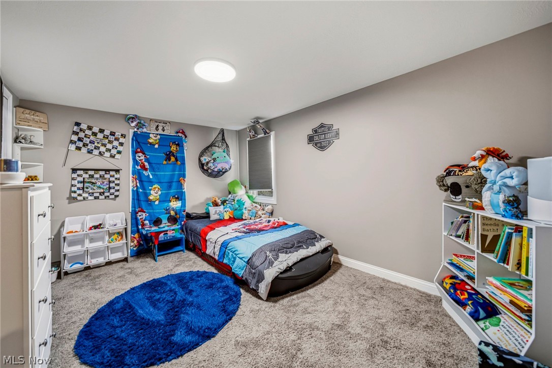30018 Truman Avenue Wickliffe OH 44092