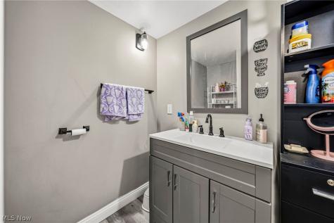 30018 Truman Avenue Wickliffe OH 44092